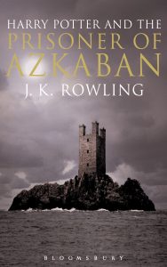 Listen Jim Dale Harry Potter And The Prisoner Of Azkaban Audiobook